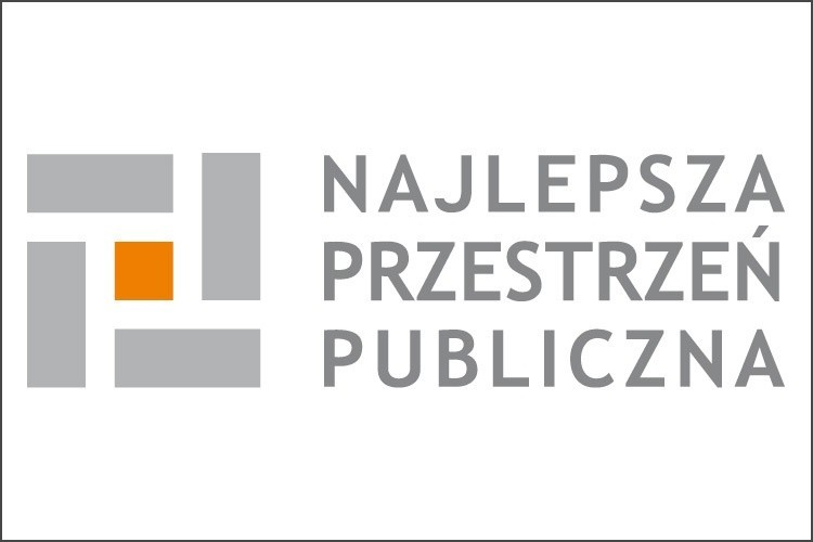 Logo konkursu NPP 